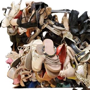 รองเท้ากีฬาสำหรับผู้ชายและผู้หญิง,รองเท้าแตะสำหรับเด็กรองเท้ามือ<span class=keywords><strong>สอง</strong></span>น้ำหนัก25กก. - Product Image 1