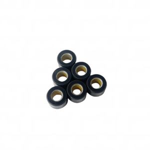 Rouleau de variateur de moto pour <span class=keywords><strong>HONDA</strong></span> <span class=keywords><strong>RX125</strong></span> LEAD125 NS125LA - Product Image 4