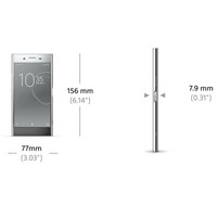 Livraison gratuite, double SIM, téléphone portable intelligent Android original pas cher, débloqué, par la poste