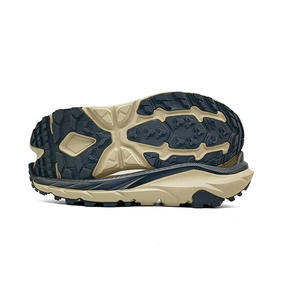 Suelas para Zapatos Deportivos de Hombre, Material EVA Blanco, Precio de Fábrica al por Mayor, Plantillas para Zapatos Deportivos de Hombre para Correr al Aire Libre, para Hombre y Mujer - Product Image 4