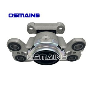 路虎神行者<span class=keywords><strong>2</strong></span> L359的变速器安装发动机安装LR023380 LR062669 - Product Image 3