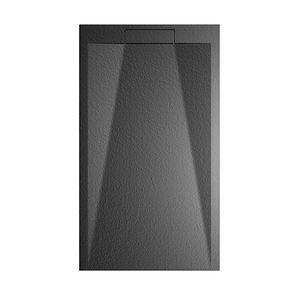 Chinois fabriqué en usine simole beieg bon orice carrelage personnalisé capable receveurs <span class=keywords><strong>de</strong></span> <span class=keywords><strong>douche</strong></span> souples extra plat dans la porte <span class=keywords><strong>de</strong></span> <span class=keywords><strong>douche</strong></span> s - Product Image 6