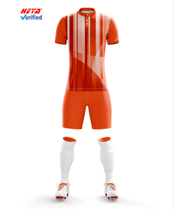 Ensembles de vêtements de <span class=keywords><strong>badminton</strong></span> respirants personnalisés <span class=keywords><strong>Maillot</strong></span> de <span class=keywords><strong>badminton</strong></span> unisexe imprimé par sublimation - Product Image 3