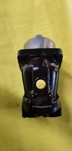 Bomba Hidráulica OEM A2FO A2FM A2FE, Bomba de Alta Presión A2FM200 A2FM45 A2FM80 A2FE45 A2FO10 A2FO12 A2FO32 A2FM125/61W-VBB100 - Product Image 3