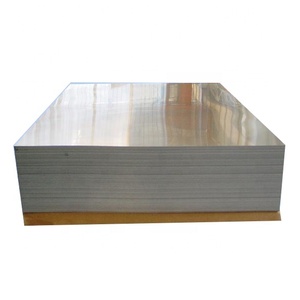 Prezzi caldi della <span class=keywords><strong>lamiera</strong></span> di alluminio di 2mm 3mm 4mm per il tetto - Product Image 2