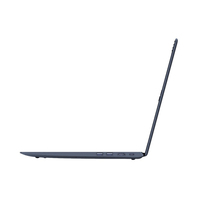 Ordinateur portable de jeu OEM, processeur Core I7 11e génération, 16 Go + 512 Go, 15,6 pouces, ordinateur portable fin