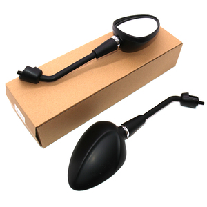 SH-1872 Top vente haute qualité personnalisé <span class=keywords><strong>casque</strong></span> de vélo rétroviseur vélo rétroviseur - Product Image 2