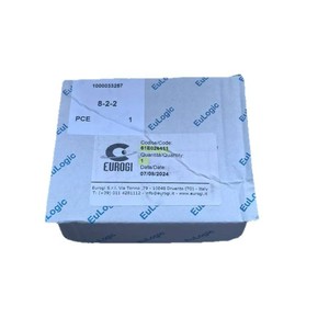 Sistema de Control de Válvulas PMV, Posicionador Electro-Neumático EP5, Entrada de 4-20 mA, Repuestos para Control Industrial - Product Image 5