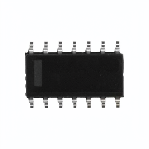 Manufacturer Channel Logic SN74HCT74DBR Components Electronic 14 SSOP - Product Image 1