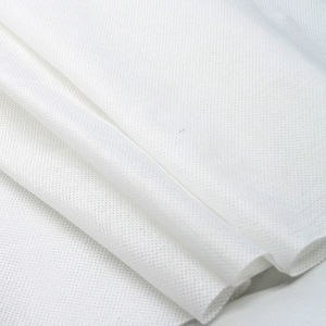 <span class=keywords><strong>Tissu</strong></span> en polypropylène de haute qualité, rouleaux de <span class=keywords><strong>tissu</strong></span> non tissé en PP bon marché, matériau en polypropylène filé - Product Image 4