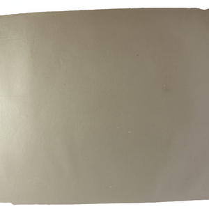 Papel de Color Natural 70 GSM de fibra de yute 100%, excelente para papelería, Arte y manualidades, hoja de papel encantadora - Product Image 1