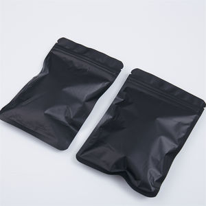 सबसे ज्यादा बिकने वाली जिंगदा ब्रांड लुभावनी हाइपोएलर्जेनिक त्वचा के अनुकूल अनुकूलित आकार पैच विरोधी नींद - Product Image 5