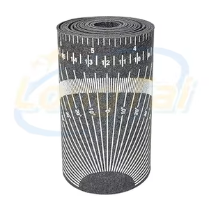 Longtai ตัววัดเส้นผ่านศูนย์กลางของท่อความแม่นยำสูงสำหรับวัดเส้นรอบวงของท่อ - Product Image 1