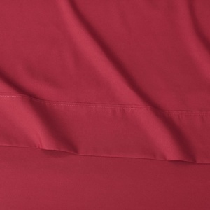 Ensemble <span class=keywords><strong>de</strong></span> draps en microfibre ultra-doux, léger et facile d'entretien, très populaire, avec poches profondes pour la vente au détail et en gros - Product Image 4