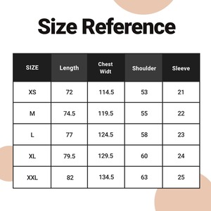 T-shirt Essentials SS22 di Alta Qualità 2026, Maglietta a Maniche Corte da <span class=keywords><strong>Uomo</strong></span>, Design Loose, Moda High Street, 100% Cotone - Product Image 5