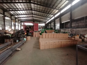 Bán Buôn 220V Động Cơ Bánh Mang Nhỏ Mới Thức Ăn Máy Nghiền Búa Cho Ngô Ngô Rơm Máy Nghiền Sử Dụng Với Mini Gạo Mill - Product Image 6