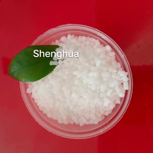 Factory Wholesale <b>LDPE</b> Film Grade GranulesLDPE Raw Materials Granules - Product Image 1