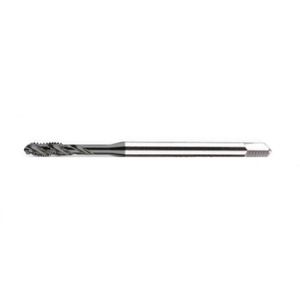 Machos máquina Beta 428FC para agujeros ciegos, paso grueso, - Product Image 1
