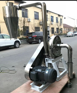 Precio bajo 700 Kg/h Máquina <span class=keywords><strong>de</strong></span> molienda <span class=keywords><strong>de</strong></span> harina <span class=keywords><strong>de</strong></span> maíz/trigo Máquina <span class=keywords><strong>de</strong></span> molienda <span class=keywords><strong>de</strong></span> trigo <span class=keywords><strong>de</strong></span> maíz - Product Image 4