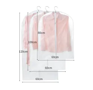 Catálogo de fabricantes de Plastic Bags For To Cover Clothes de alta  calidad y Plastic Bags For To Cover Clothes en 