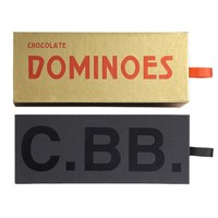 Boîte à tiroirs rectangulaire personnalisée haut de gamme tout noir et gris avec logo UV pour emballage alimentaire, chocolat, biscuits, snacks – Vente en gros