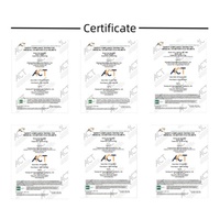 Nouveaux Produits Casques Moto Intégraux Off-road Pare-soleil Course Motocross Logo Casques Personnalisés Usine