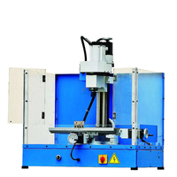 Machine à graver et à fraiser, appareil éducatif pour bébé, cnc, PX1