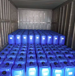 Agente de Tratamiento de Base Asfáltica de Alta Calidad, Secado Rápido, Fuerte Permeabilidad, Fuertemente Adherido a la Capa Base, a Base de Agua - Product Image 5