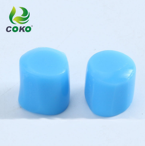 Personnalisé Ce en352-2 de Couchage bouchons D'oreille Bouchons D'oreilles En Silicone Réduire Le Bruit - Product Image 1