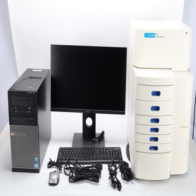New Original Ready Stock FSv2-CE2F Industrial Automation PAC Dedicated PLC Programming Controller