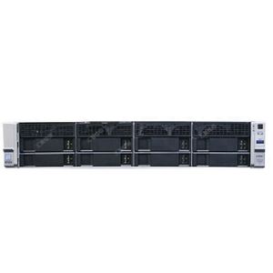 เซิร์ฟเวอร์แร็ค H3C UniServer R2900 G3 2U ความจุหน่วยความจำ DDR4 ประสิทธิภาพสูง 16GB - Product Image 6