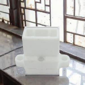 Thạch Anh <span class=keywords><strong>Halogen</strong></span> Ổ cắm đèn Holders & căn cứ sản phẩm - Product Image 2