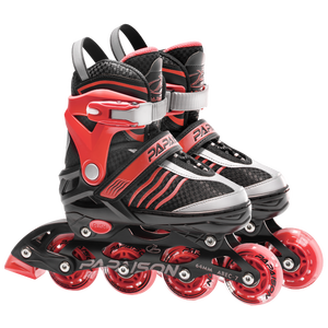 <span class=keywords><strong>Patines</strong></span> en línea Zapatos Niñas para niños y adultos Producto caliente <span class=keywords><strong>Patines</strong></span> en línea para deportes al aire libre - Product Image 6
