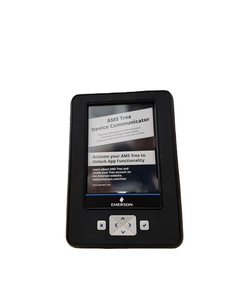 Trex2 Multifunctional <b>Equipment</b> Industrial Handheld Communicator for <b>Field</b> Use - Product Image 1