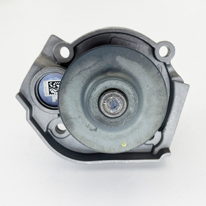 Bomba de Agua 55284051 para Jeep Compass Renegade 1.4T 2015-2023 55236392 68328405AA 04892713AA 68385387AA 68313815AA - Product Image 3