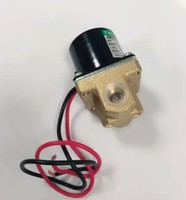 Nuevo PLC Industrial Ab21-02-3-b Original en Stock, Controlador de Automatización Dedicado