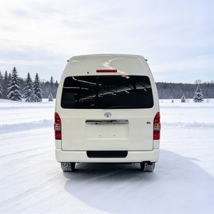 Sièges de luxe neufs et <span class=keywords><strong>d</strong></span>'<span class=keywords><strong>occasion</strong></span> à faible kilométrage, voitures à conduite à gauche, mini-bus <span class=keywords><strong>d</strong></span>'<span class=keywords><strong>occasion</strong></span> à vendre - Product Image 5
