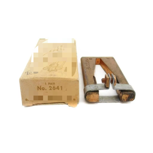 2641 250/600V 100/400A nuevo controlador de programación PLC de automatización Industrial de almacén listo Original - Product Image 1