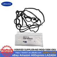 224412G100 pour joint de haute qualité Hyundai Kia (ACM) 22441-2G100