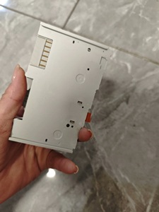 Module de sortie analogique EL4014, module PLC industriel, module de sortie analogique 4 canaux, module de contrôle d'automatisation industrielle, allemand - Product Image 5