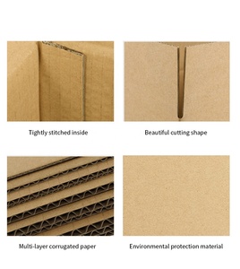 High Demand Export Products <strong>Boxes</strong> for <strong>Packing</strong> <strong>Buy</strong> Wholesale From China - Product Image 5
