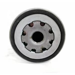 Filtre à carburant efficace WK1060/1 93297277 1393640 8159975 pour <span class=keywords><strong>Daf</strong></span> Mercedes-Benz VOLVO - Product Image 4