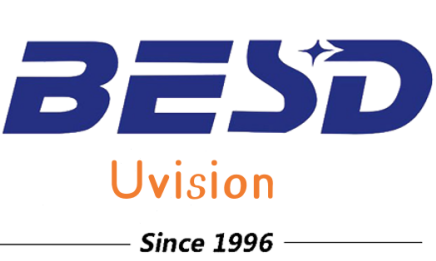 Shenzhen Uvision Technology Co., Ltd.