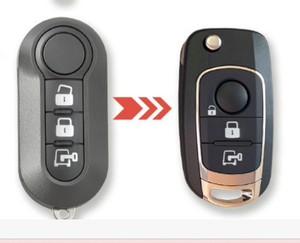 <span class=keywords><strong>Coque</strong></span> <span class=keywords><strong>de</strong></span> <span class=keywords><strong>clé</strong></span> télécommande <span class=keywords><strong>de</strong></span> voiture pour <span class=keywords><strong>Fiat</strong></span> <span class=keywords><strong>500</strong></span>, avec lame non coupée, remplacement <span class=keywords><strong>de</strong></span> <span class=keywords><strong>clé</strong></span> plip, étui <span class=keywords><strong>de</strong></span> <span class=keywords><strong>clé</strong></span> sans <span class=keywords><strong>clé</strong></span>, lame SIP22, <span class=keywords><strong>coque</strong></span> <span class=keywords><strong>de</strong></span> <span class=keywords><strong>clé</strong></span> modifiée - Product Image 4