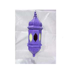 Linternas de Marruecos colgantes - Product Image 4