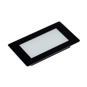 หน้าจอสัมผัส e-Paper HAT ขนาด 2.13 นิ้ว 250x122 สีดำ/ขาว, แบบ SPI - Product Image 4
