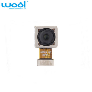 Flex de caméra arrière de téléphone portable pour Huawei <span class=keywords><strong>Honor</strong></span> <span class=keywords><strong>X8</strong></span> - Product Image 1