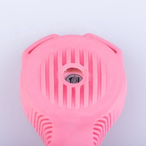 เกจดำน้ำสกูบ้าอากาศทรงกระบอกขวดแรงดันสูง - Product Image 4