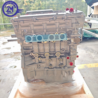Moteur 1ZR-FE 2ZR-FE de qualité originale, très demandé, pour Toyota Lexus CT200h Prius Corolla 1.6L 1.8L 1ZR 2ZR