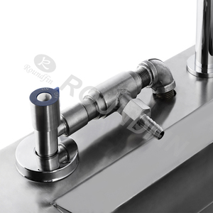 Bệnh viện thiết bị nhà xác khám nghiệm tử thi bảng - Product Image 2